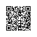 DL66R22-55S7-6116-LC QRCode