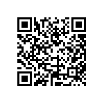 DL66R22-55S9-6116-LC QRCode