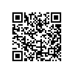 DL66R22-55SN-6106-LC QRCode