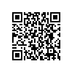 DL66R22-55SN-6106 QRCode