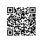 DL66R22-55SN-6117-LC QRCode