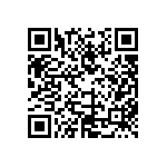 DL66R22-55SY-6106-LC QRCode