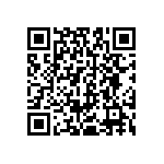 DL66R24-19P9-6116 QRCode