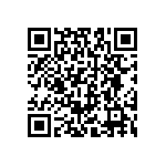 DL66R24-19PN-6106 QRCode