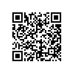 DL66R24-19PN-6117-LC QRCode