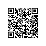 DL66R24-19S9-6116-LC QRCode