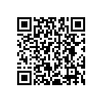 DL66R24-43P9-6116 QRCode