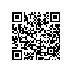 DL66R24-43S9-6116-LC QRCode