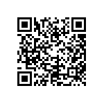 DL66R24-43SN-6106-LC QRCode