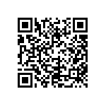 DL66R24-43SN-6117-LC QRCode