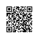 DL66R24-43SN-6117 QRCode