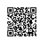 DL66R24-57PN-6106 QRCode