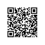 DL66R24-57PN-6117-LC QRCode