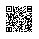 DL66R24-57S9-6116-LC QRCode