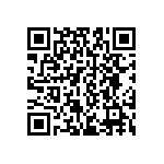 DL66R24-57S9-6116 QRCode