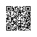 DL66R24-57SN-6117-LC QRCode