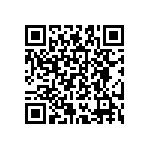 DL66R8-03P6-6106 QRCode