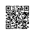 DL66R8-03P7-6116-LC QRCode