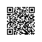 DL66R8-03P7-6117-LC QRCode