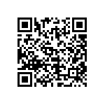 DL66R8-03PN-6117 QRCode