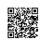 DL66R8-03S6-6117-LC QRCode