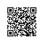 DL66R8-03S7-6116-LC QRCode