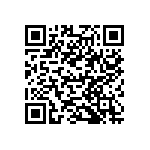 DL66R8-03SN-6106-LC QRCode