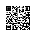 DL66R8-03SN-6117-LC QRCode