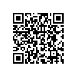 DL68G10-02P6-6106-LC QRCode