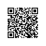 DL68G10-02P6-6106 QRCode