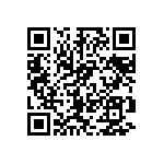 DL68G10-02PY-6106 QRCode