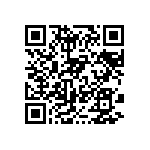 DL68G10-02S7-6106-LC QRCode