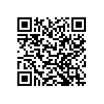 DL68G10-02S9-6106-LC QRCode