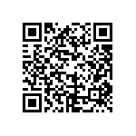 DL68G10-05PY-6106 QRCode