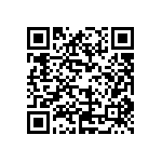 DL68G10-05S7-6106 QRCode