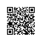 DL68G10-05S8-6106-LC QRCode