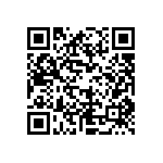 DL68G10-06P8-6106 QRCode