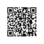 DL68G10-06S8-6106-LC QRCode