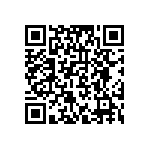 DL68G10-06SN-6106 QRCode