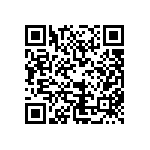 DL68G10-20P6-6106-LC QRCode