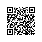 DL68G10-20P7-6106-LC QRCode