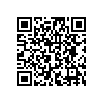 DL68G10-20S6-6106-LC QRCode