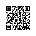 DL68G10-20SY-6106-LC QRCode