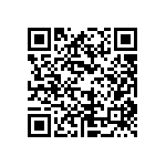 DL68G12-03P9-6106 QRCode