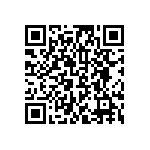 DL68G12-03SN-6106-LC QRCode