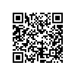 DL68G12-12P8-6106-LC QRCode