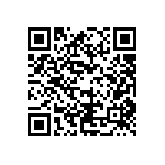 DL68G12-12S6-6106 QRCode