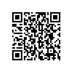 DL68G12-12S7-6106-LC QRCode