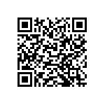 DL68G12-12S9-6106-LC QRCode