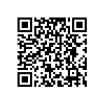 DL68G14-04PN-6106 QRCode